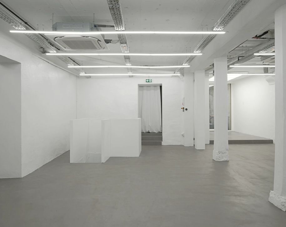 75003-150-396-Arts-et-Métiers