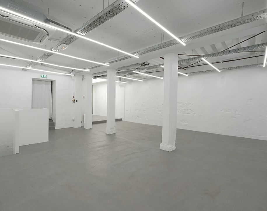 75003-150-396-Arts-et-Métiers