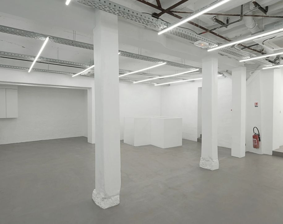 75003-150-396-Arts-et-Métiers