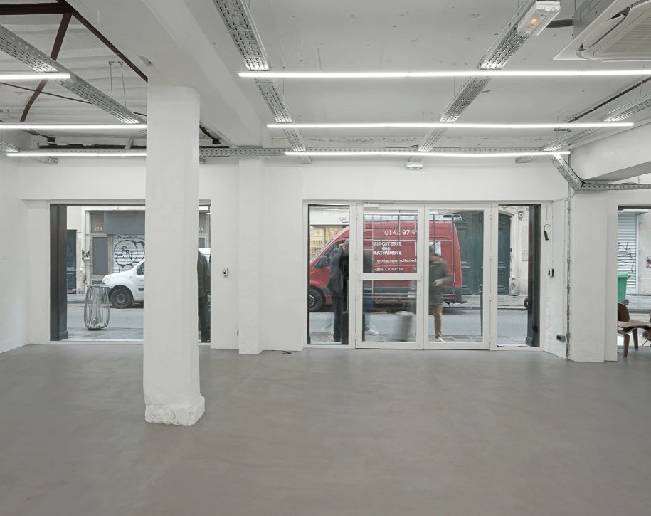 75003-150-396-Arts-et-Métiers