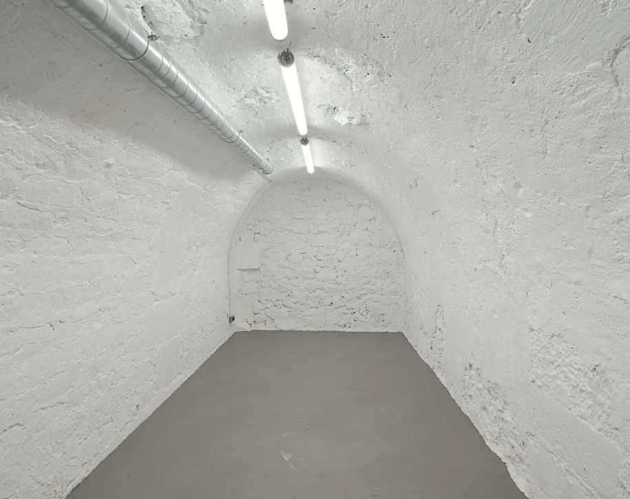 75003-150-396-Arts-et-Métiers