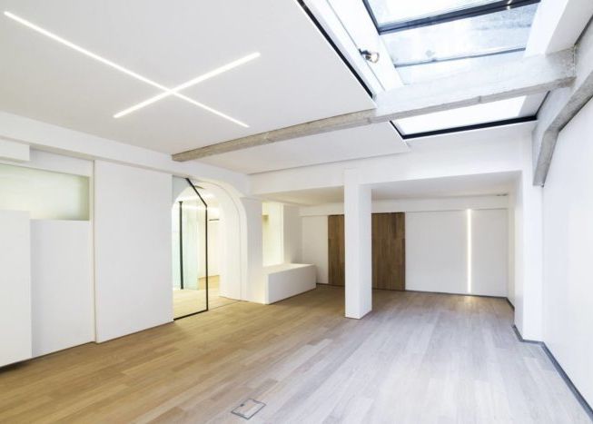 75004-170-413-Saint-Gervais