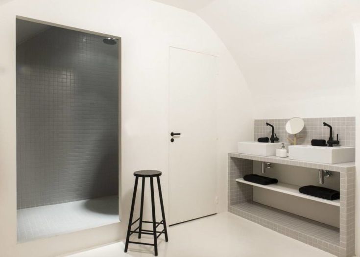 75004-170-413-Saint-Gervais