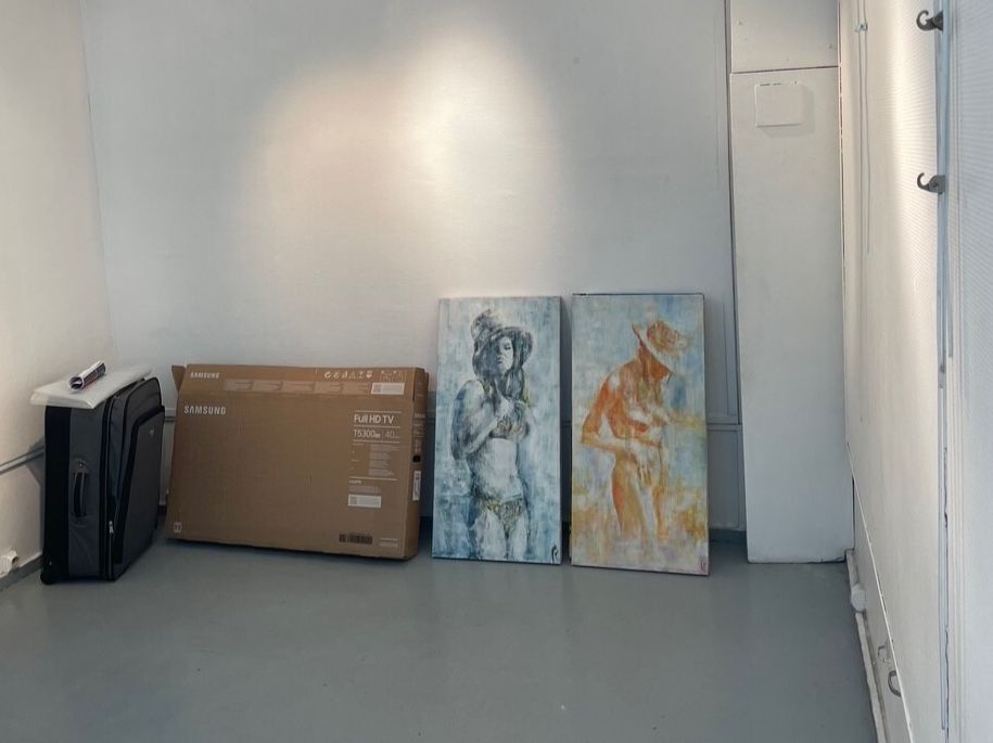 75003-15-414-Archives