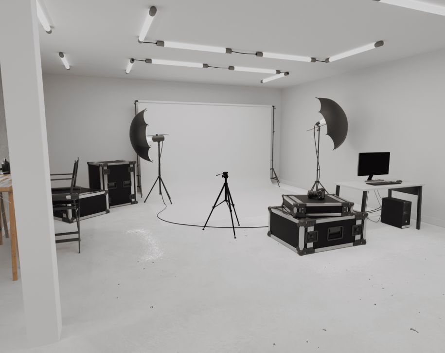 75003-100-415-Arts-et-Métiers