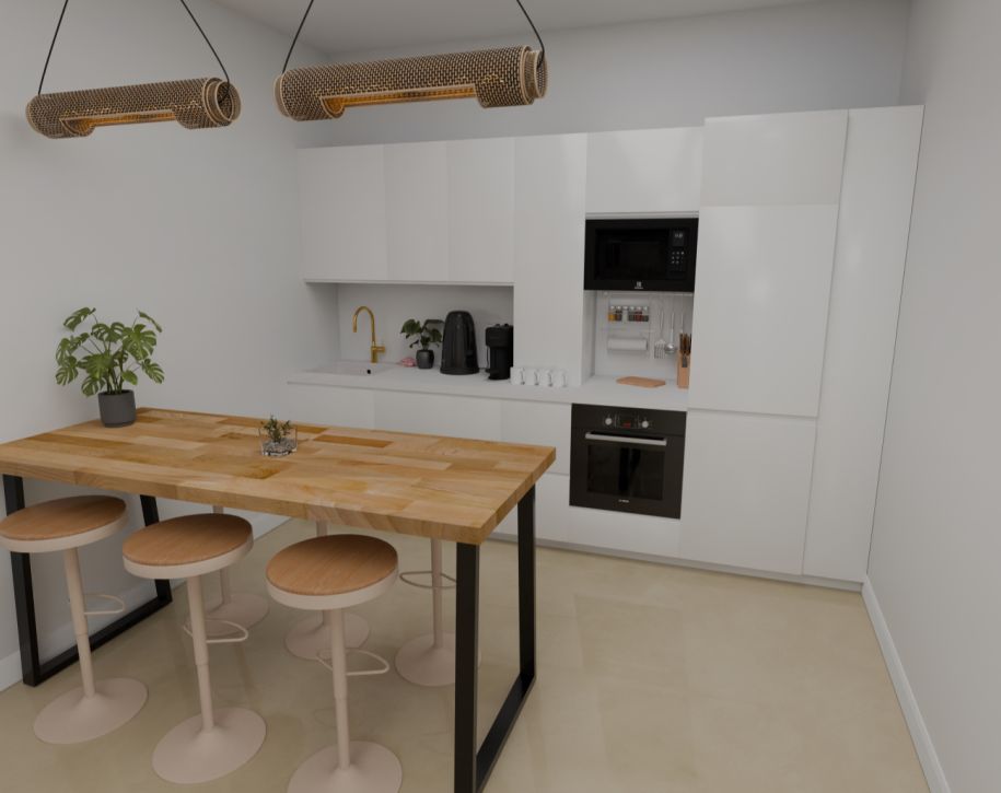 75003-100-415-Arts-et-Métiers