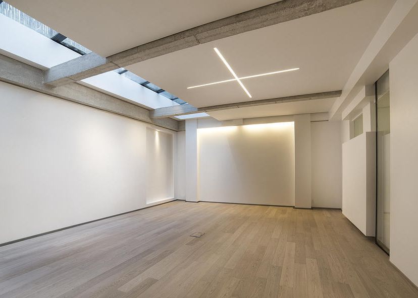 75004-170-413-Saint-Gervais