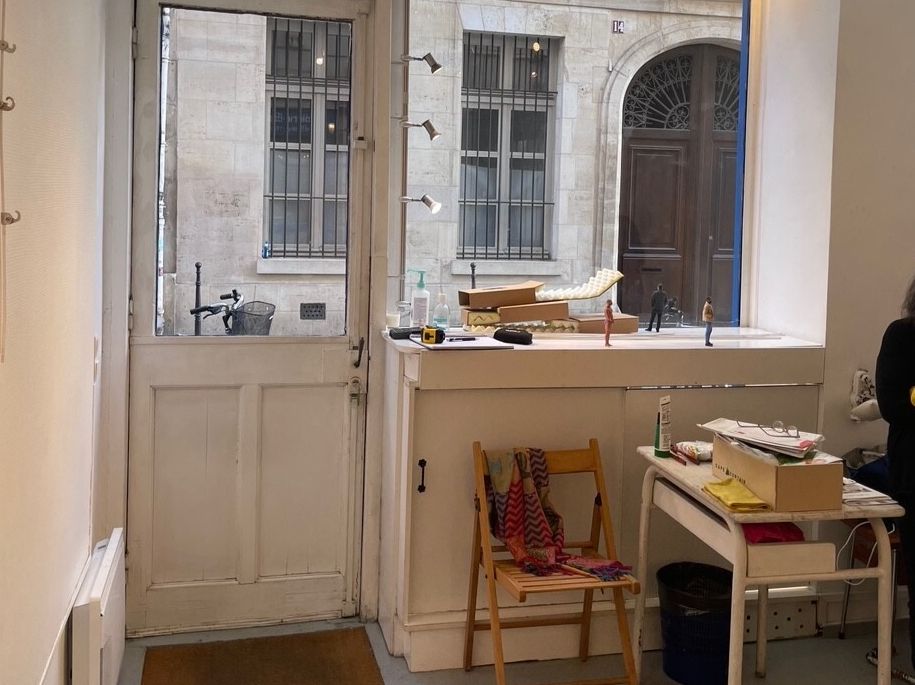 75003-15-414-Archives