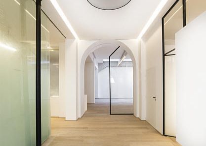 75004-170-413-Saint-Gervais