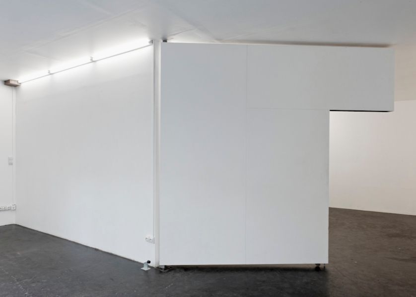 75011-42-433-Roquette