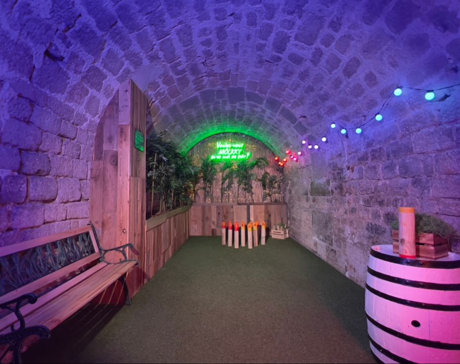 75004-250-436-Saint-Gervais