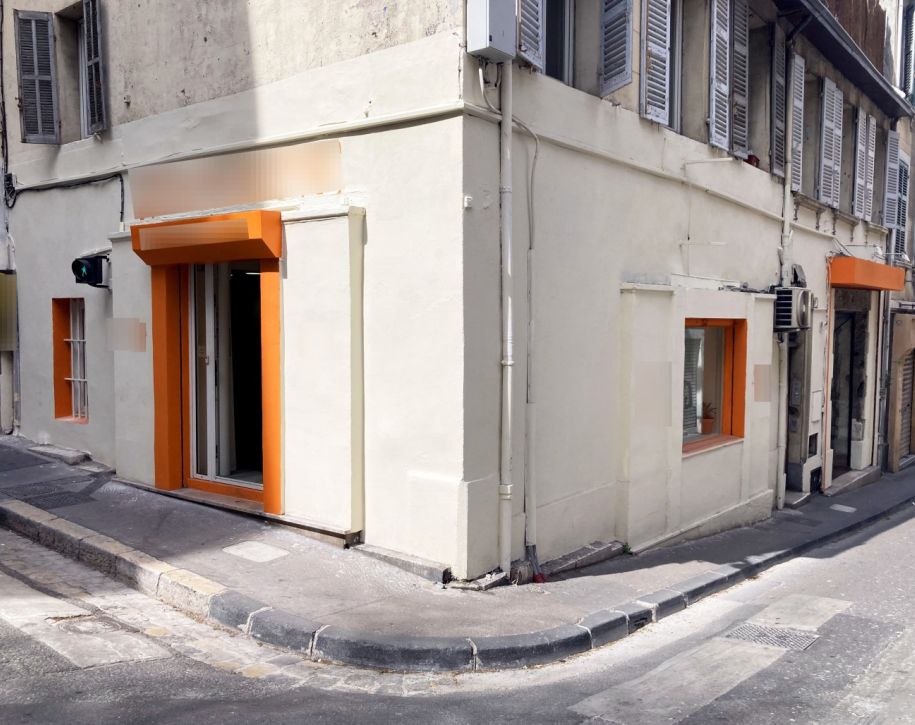 13000-130-438-Marseille