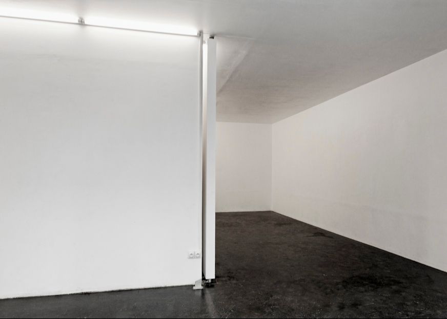 75011-42-433-Roquette