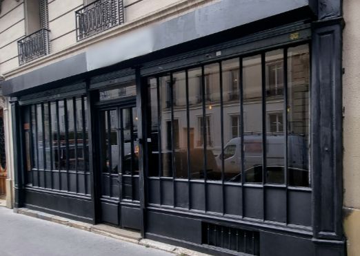 75009-45-440-Saint-Georges