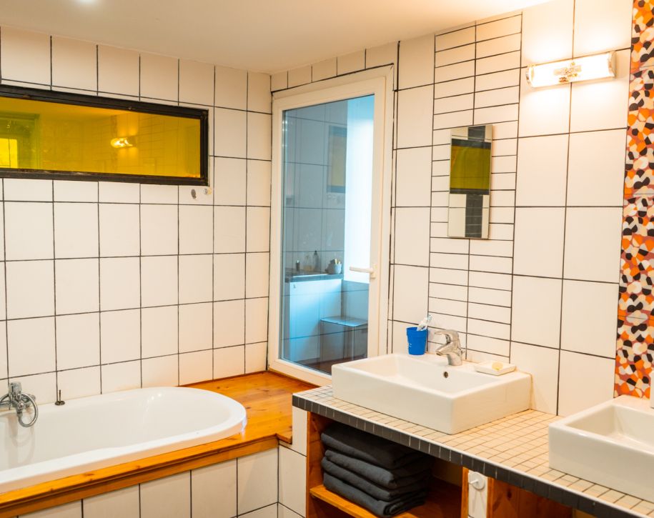 13000-130-434-Marseille