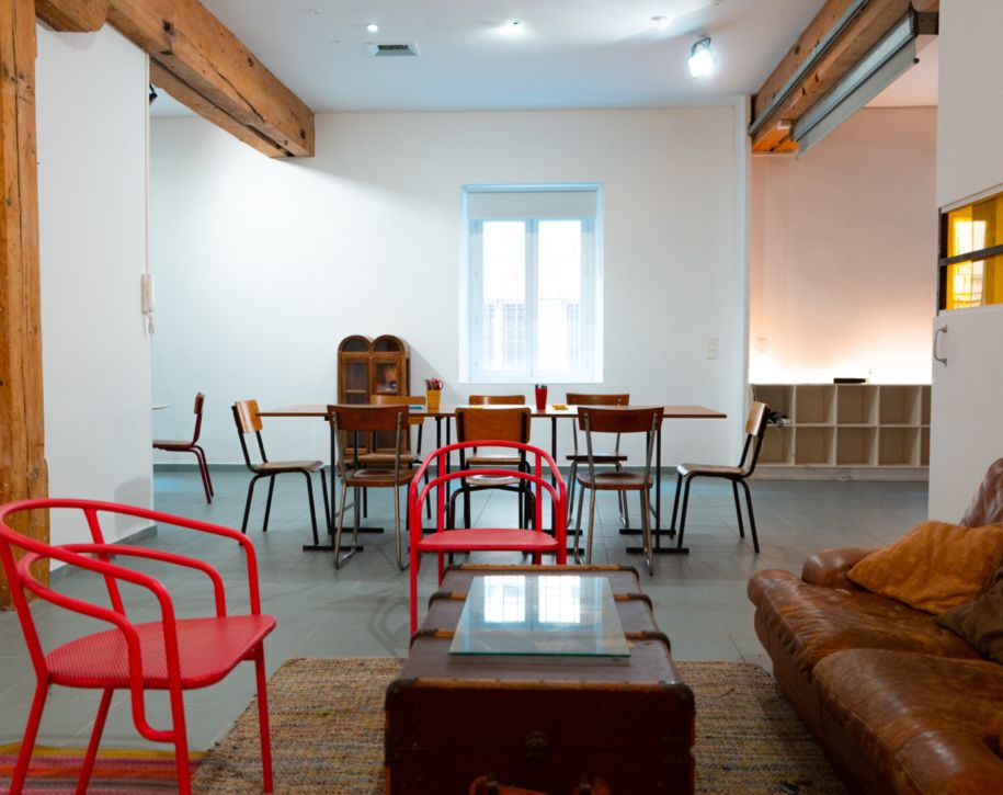 13000-130-434-Marseille