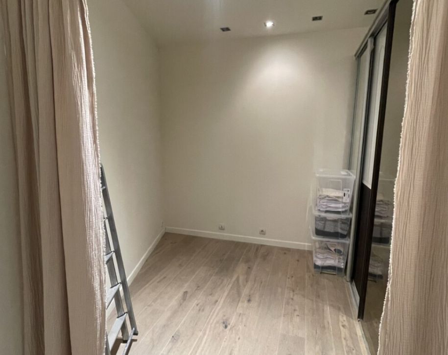 13000-130-438-Marseille