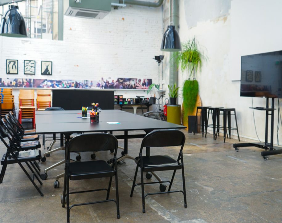 75004-90-435-Saint-Merri