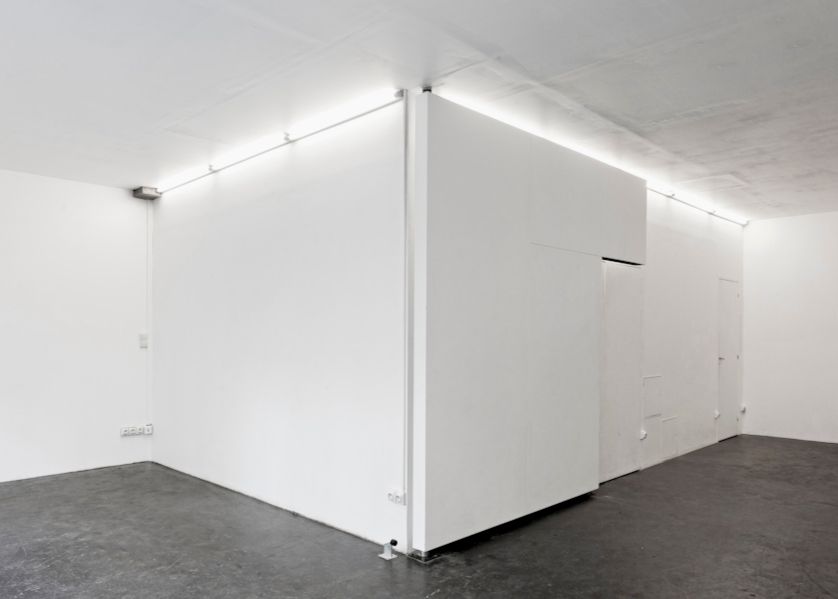 75011-42-433-Roquette