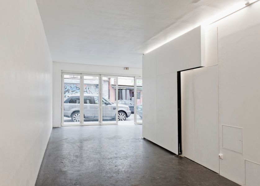 75011-42-433-Roquette