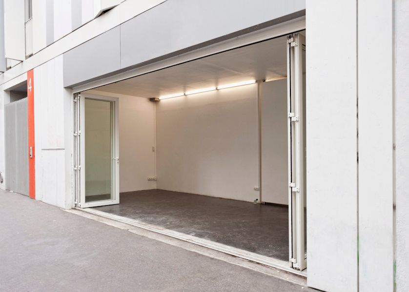 75011-42-433-Roquette