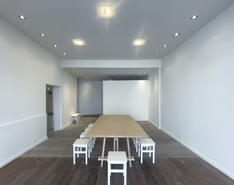 13000-130-438-Marseille