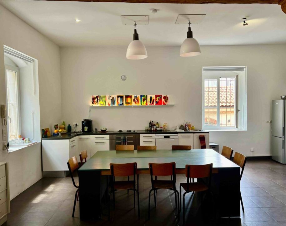 13000-130-434-Marseille