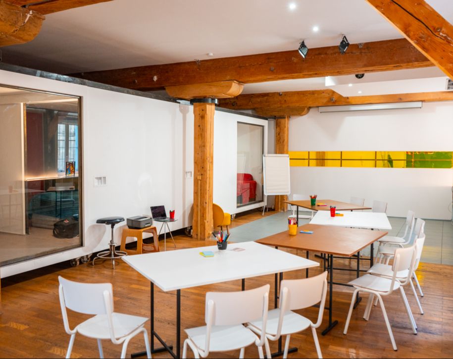 13000-130-434-Marseille