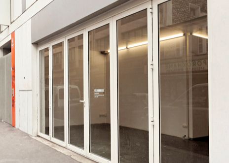 75011-42-433-Roquette