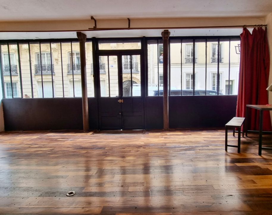 75009-45-440-Saint-Georges