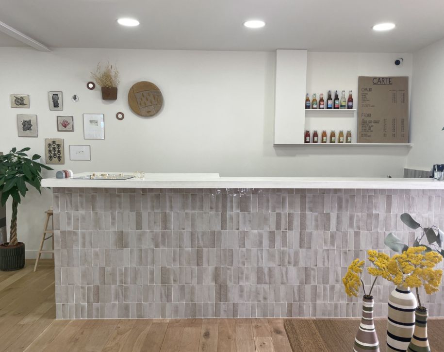 13000-130-438-Marseille