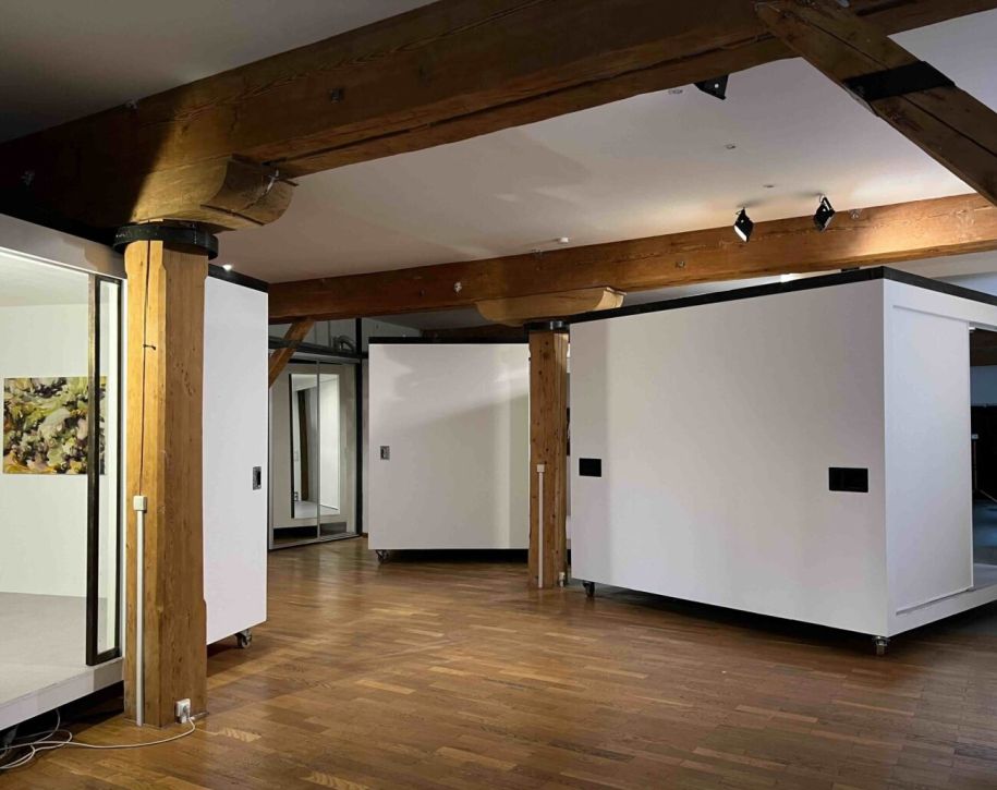 13000-130-434-Marseille