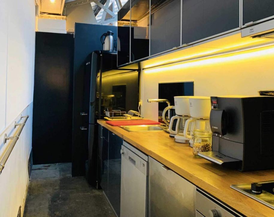 75004-90-435-Saint-Merri