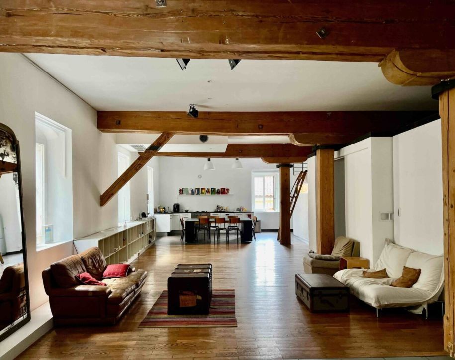 13000-130-434-Marseille