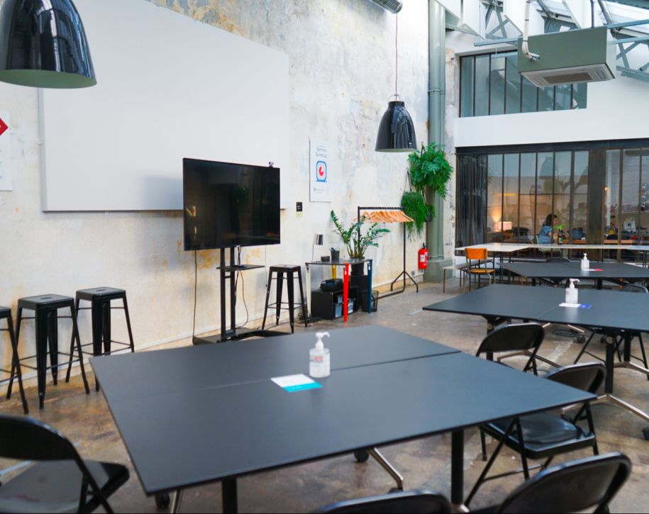 75004-90-435-Saint-Merri