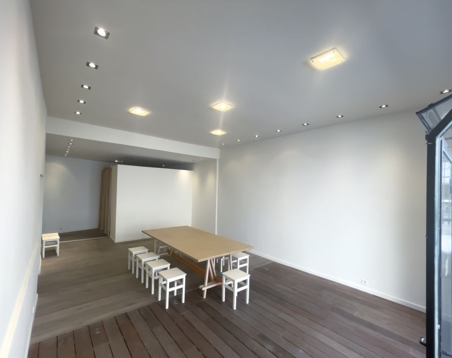 13000-130-438-Marseille