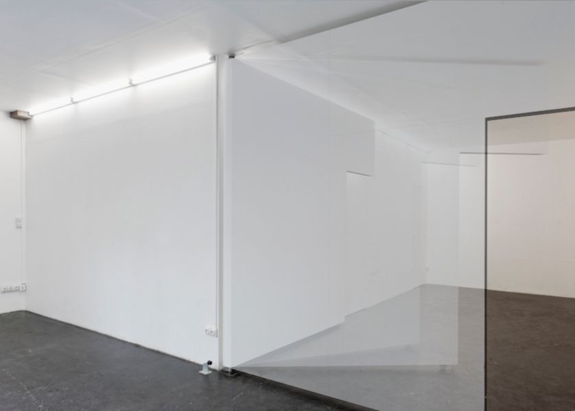 75011-42-433-Roquette