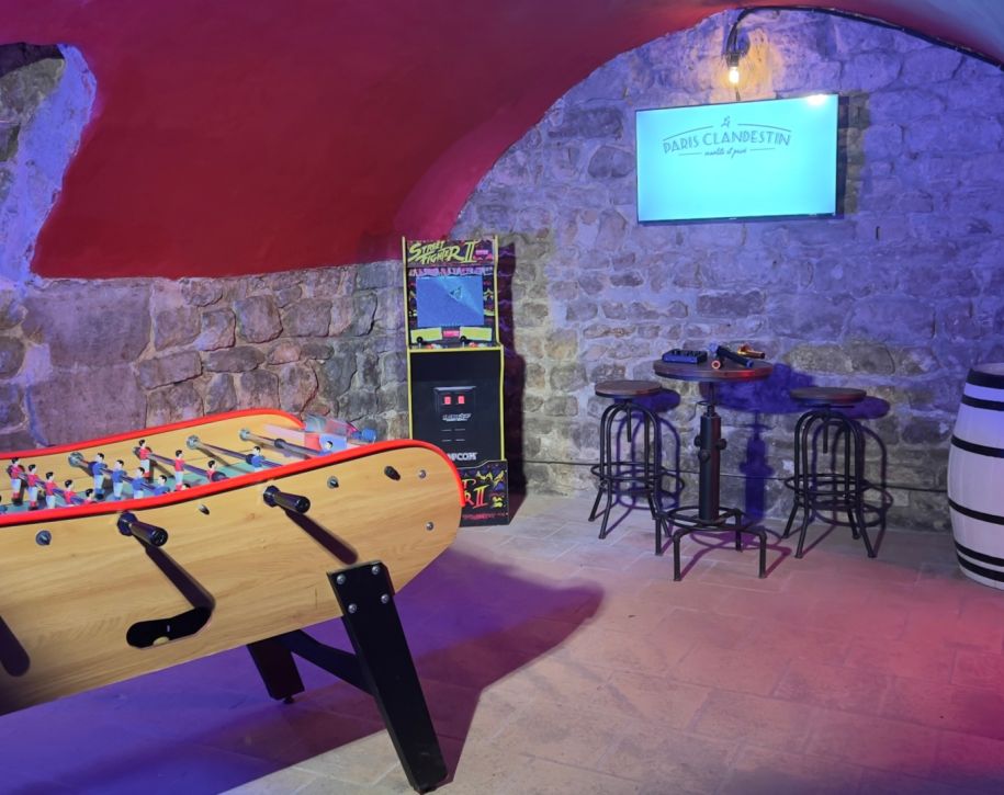 75004-250-436-Saint-Gervais