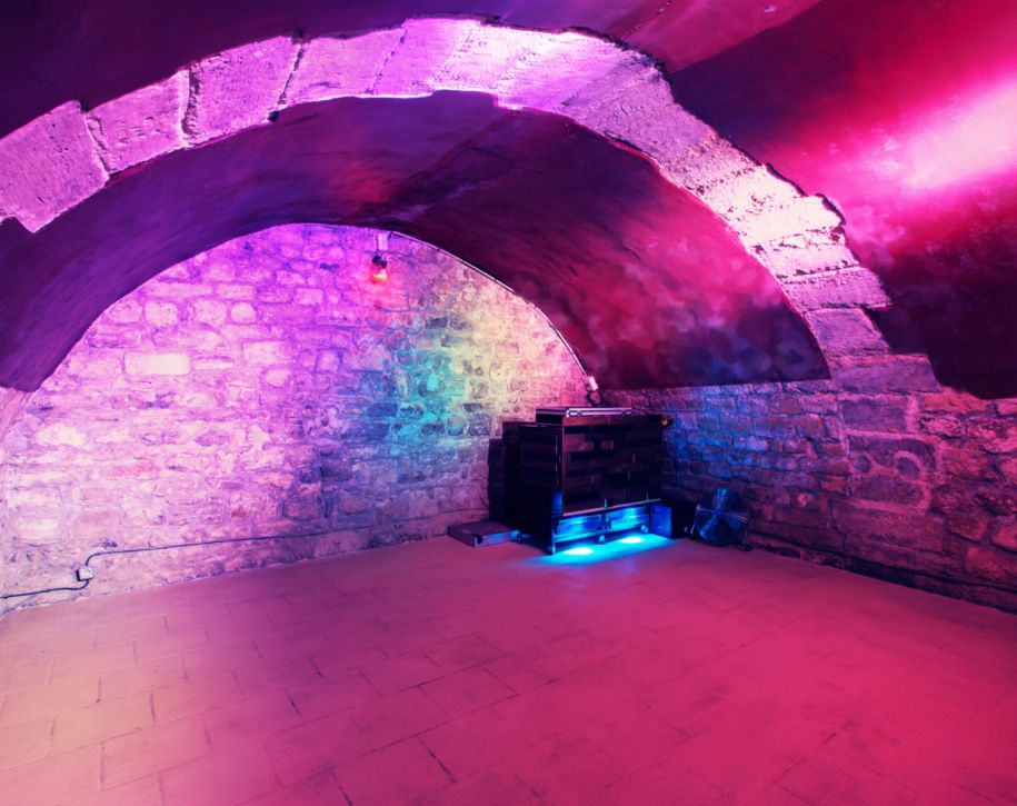 75004-250-436-Saint-Gervais