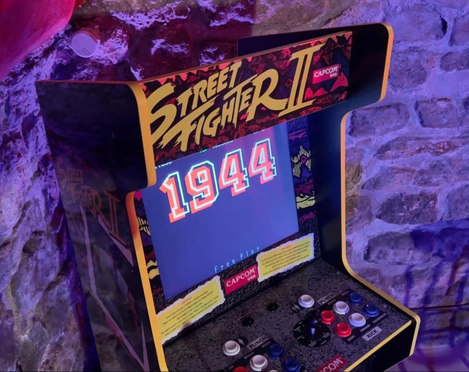 75004-250-436-Saint-Gervais