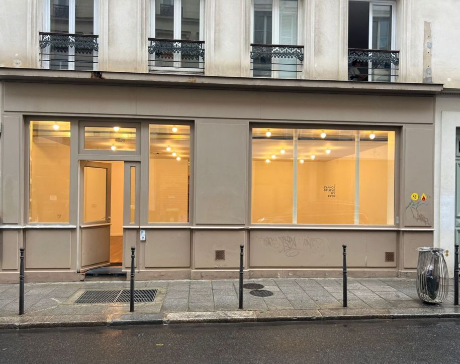 75003-76-471-Arts-et-Métiers