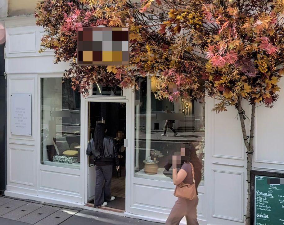 75004-75-467-Arsenal