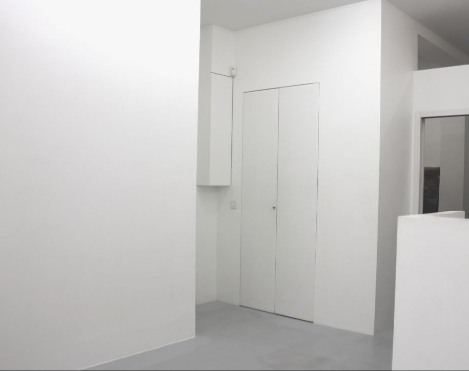 75003-70-477-Enfants-Rouges