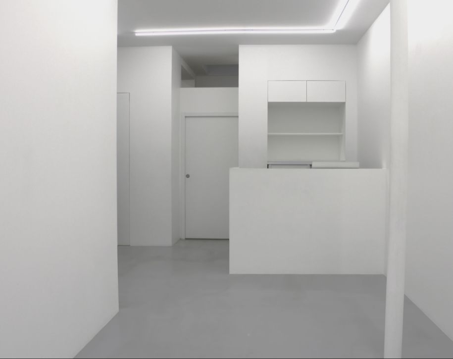 75003-70-477-Enfants-Rouges