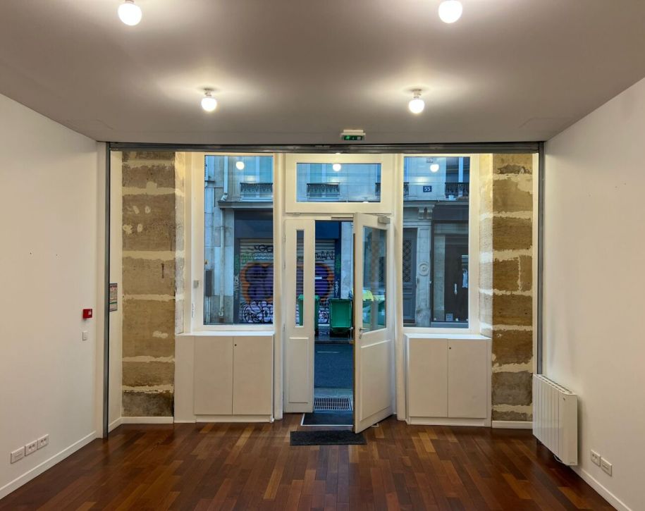 75003-76-471-Arts-et-Métiers