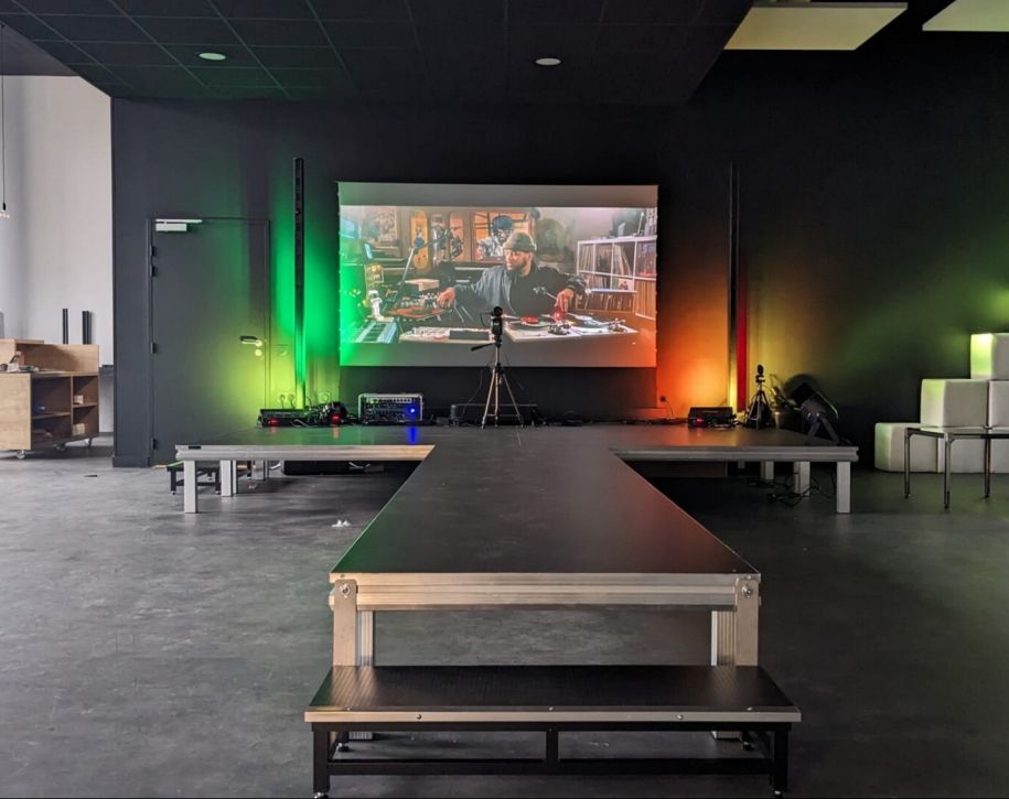 33000-250-476-Bordeaux