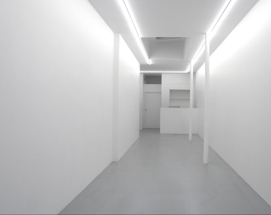 75003-70-477-Enfants-Rouges