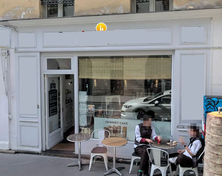 75004-72-142-Arsenal