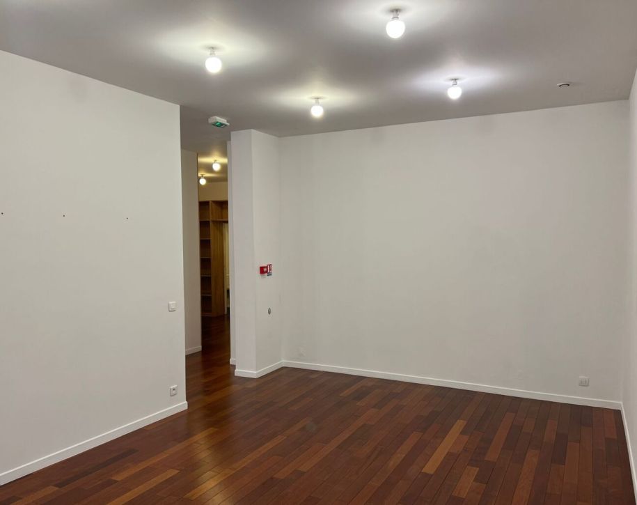 75003-76-471-Arts-et-Métiers