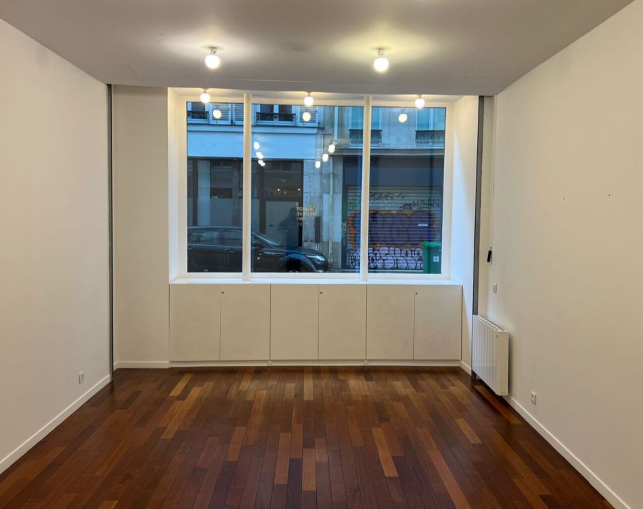 75003-76-471-Arts-et-Métiers